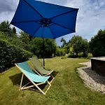 In With Swimming Pool * Virton