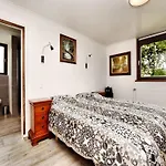 In With Swimming Pool