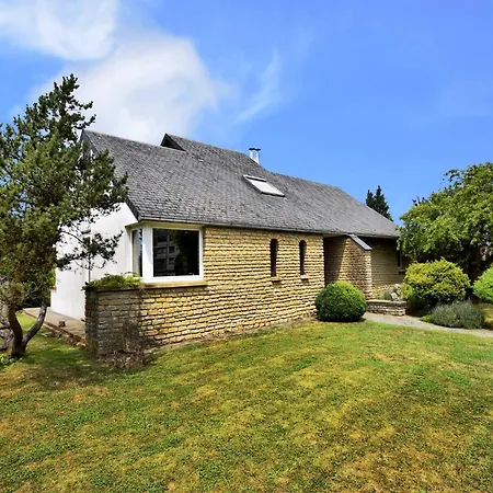 In With Swimming Pool * فيرتون