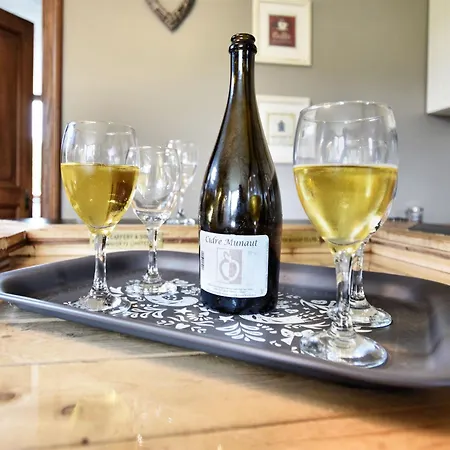 In With Swimming Pool * فيرتون