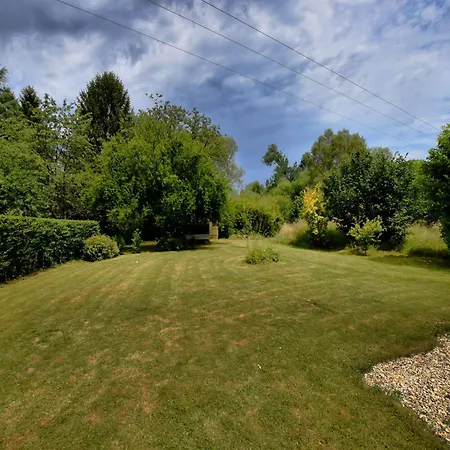 In With Swimming Pool * فيرتون