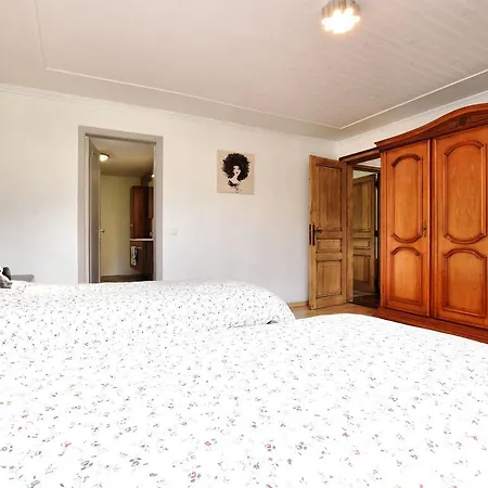 Holiday home In With Swimming Pool *